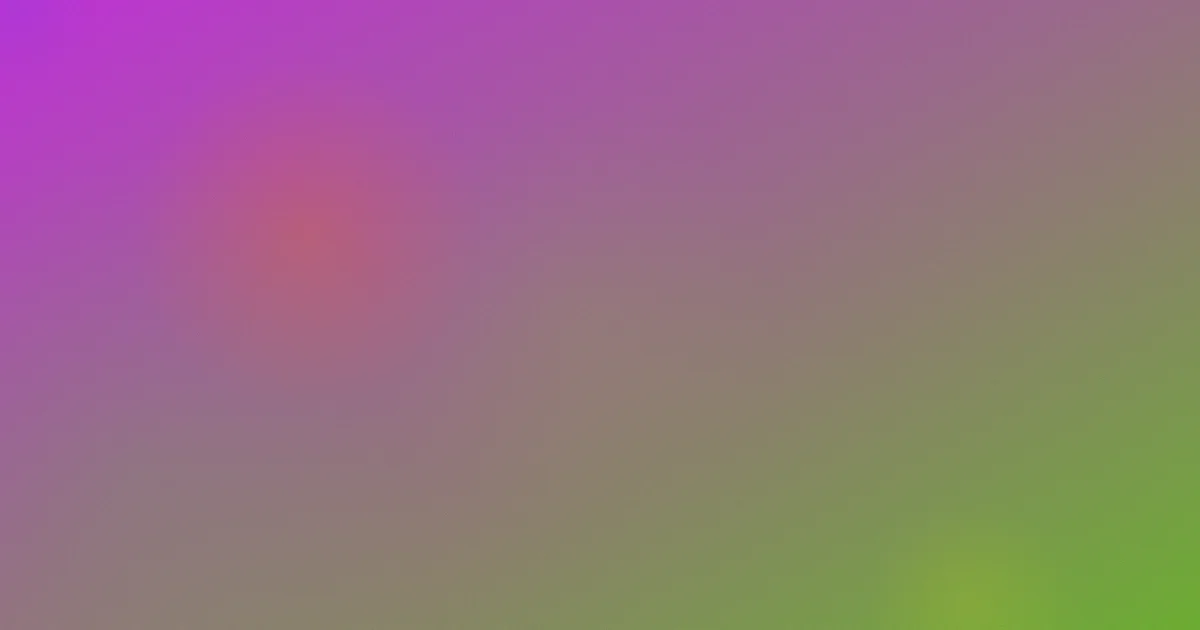 笔仙大战贞子攻略：同类怎么选