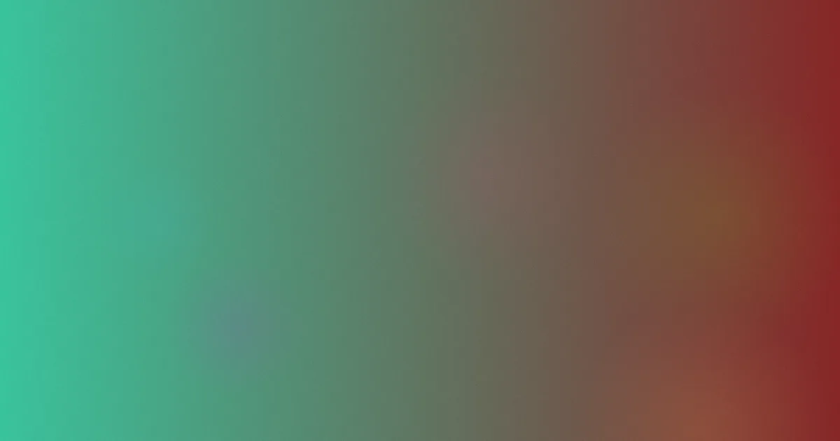 韩国av女优值得吗：五问说透